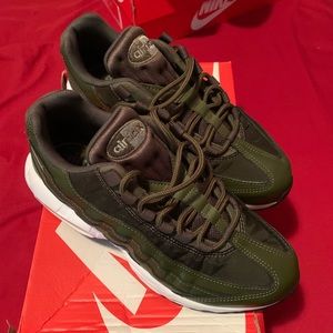 AirMax 95